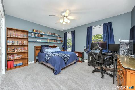 16 Sierra Ridge Road Naugatuck CT 06770