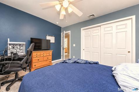 16 Sierra Ridge Road Naugatuck CT 06770