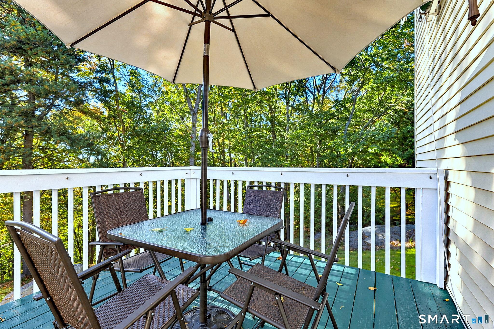 16 Sierra Ridge Road Naugatuck CT 06770