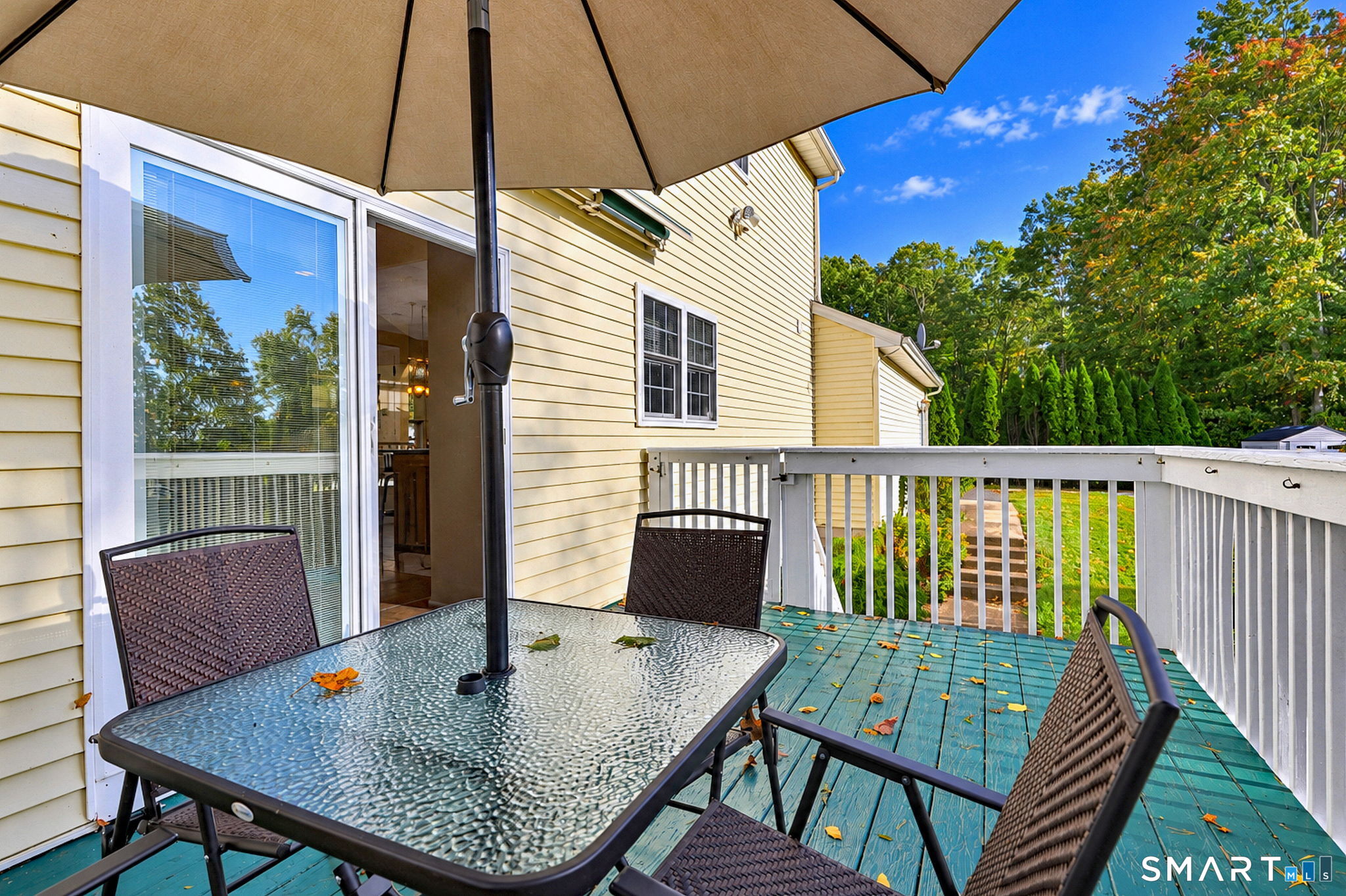16 Sierra Ridge Road Naugatuck CT 06770