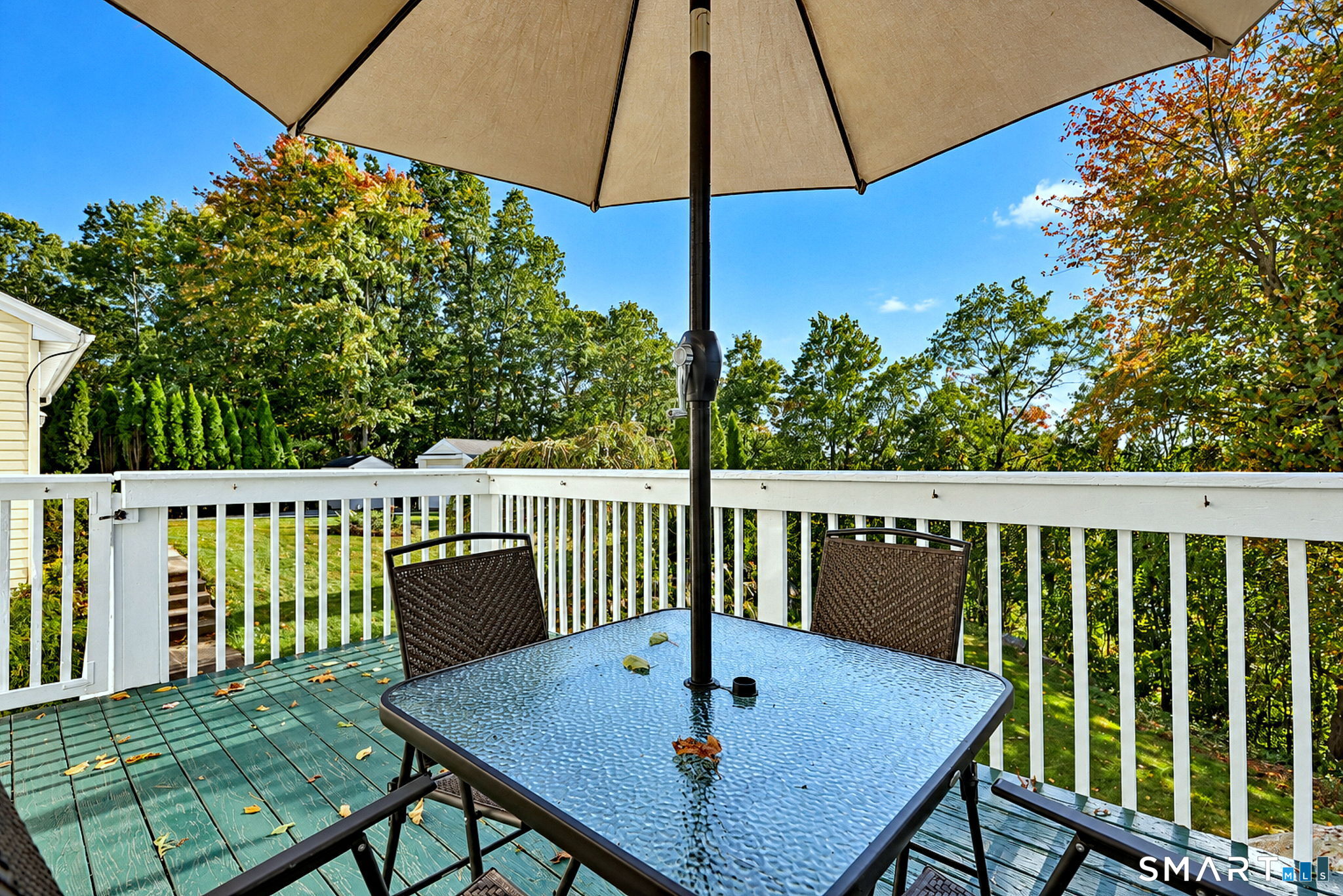 16 Sierra Ridge Road Naugatuck CT 06770
