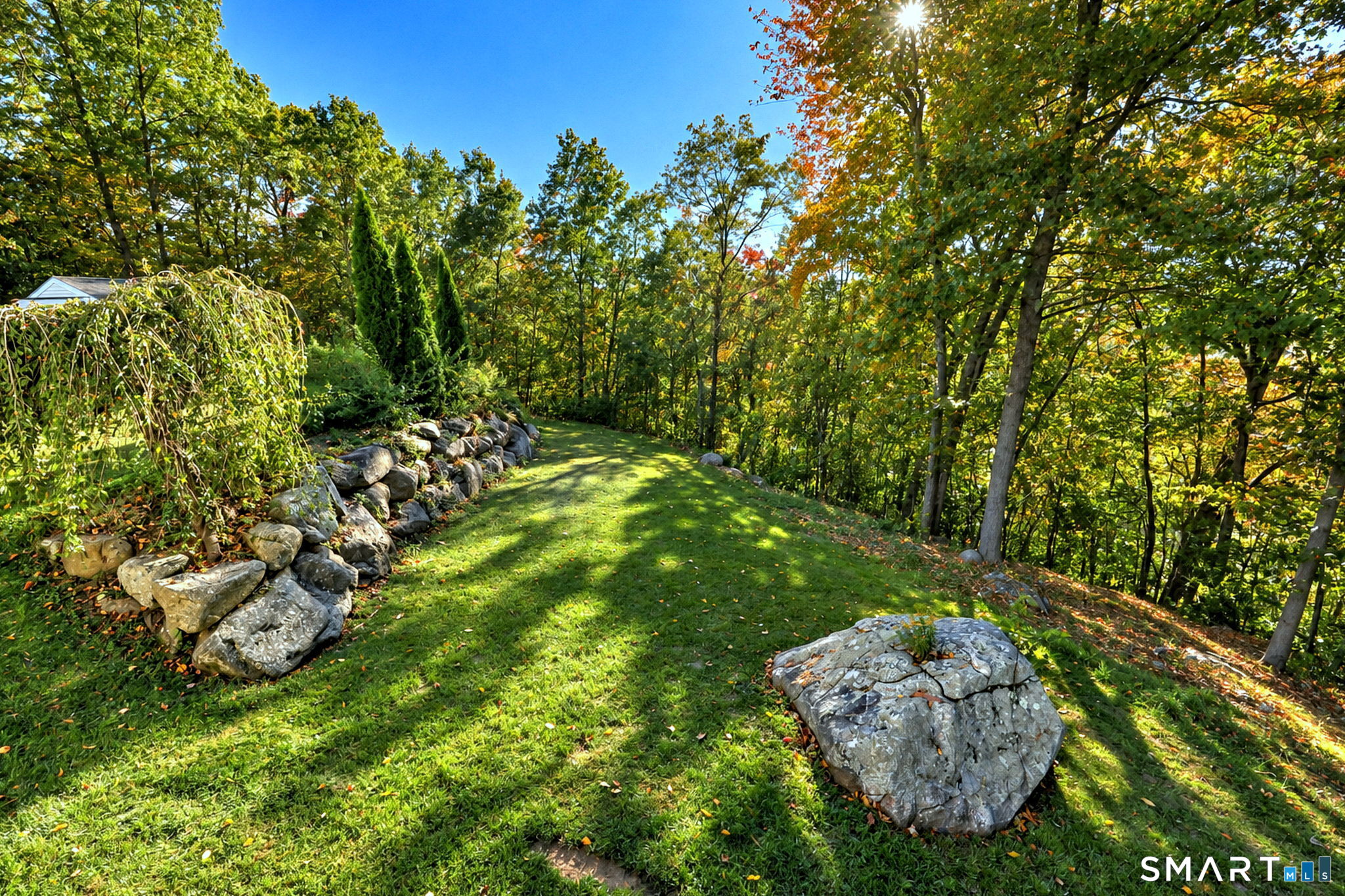16 Sierra Ridge Road Naugatuck CT 06770