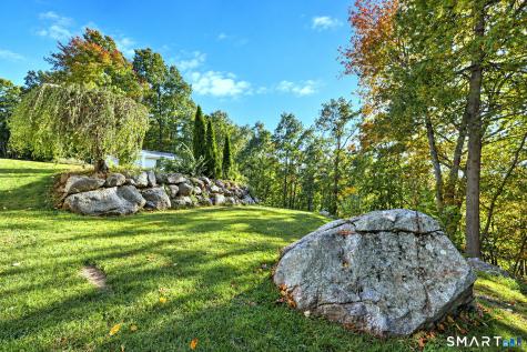 16 Sierra Ridge Road Naugatuck CT 06770