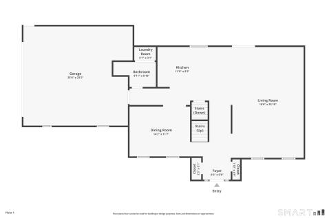 16 Sierra Ridge Road Naugatuck CT 06770