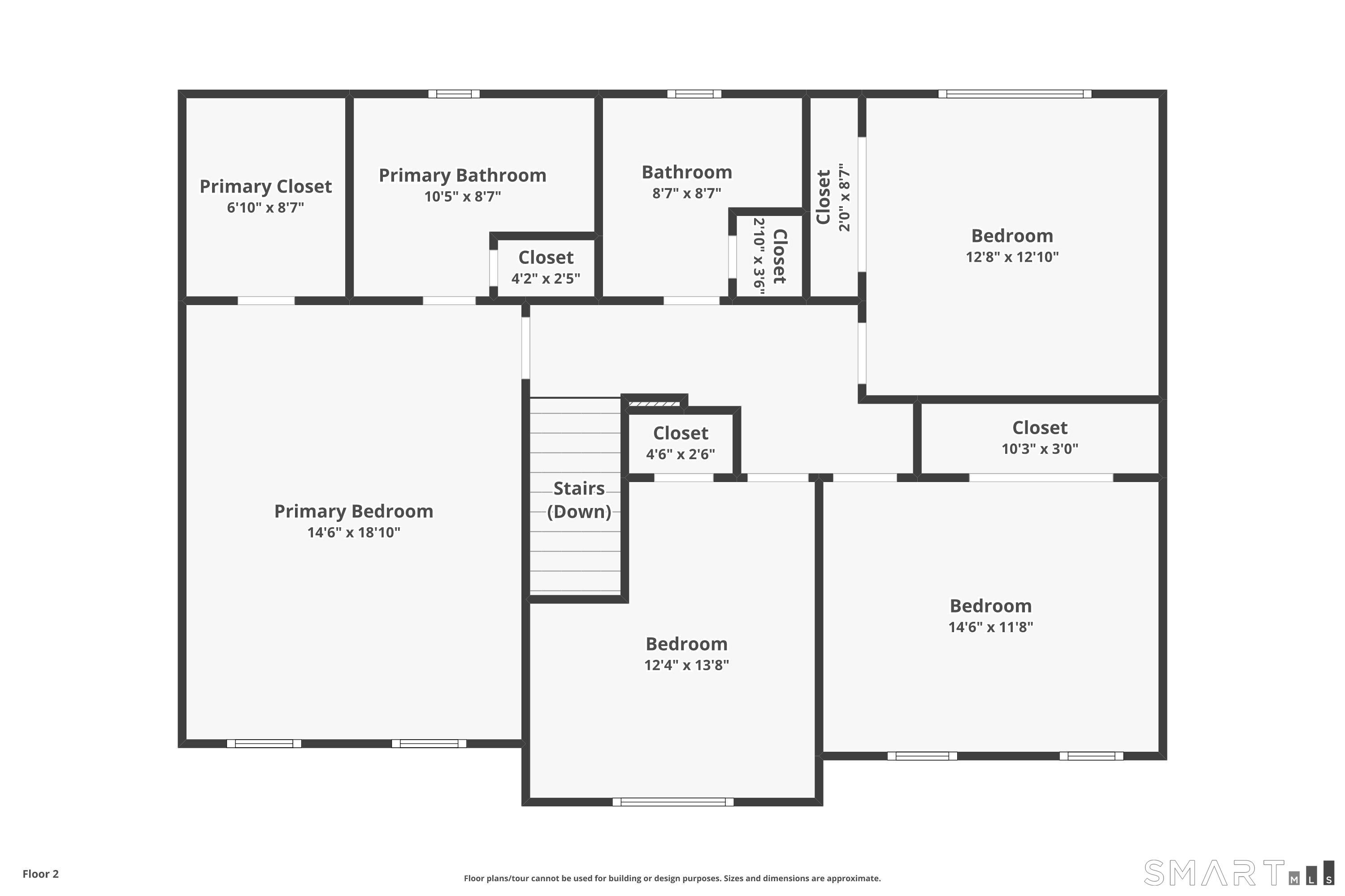 16 Sierra Ridge Road Naugatuck CT 06770