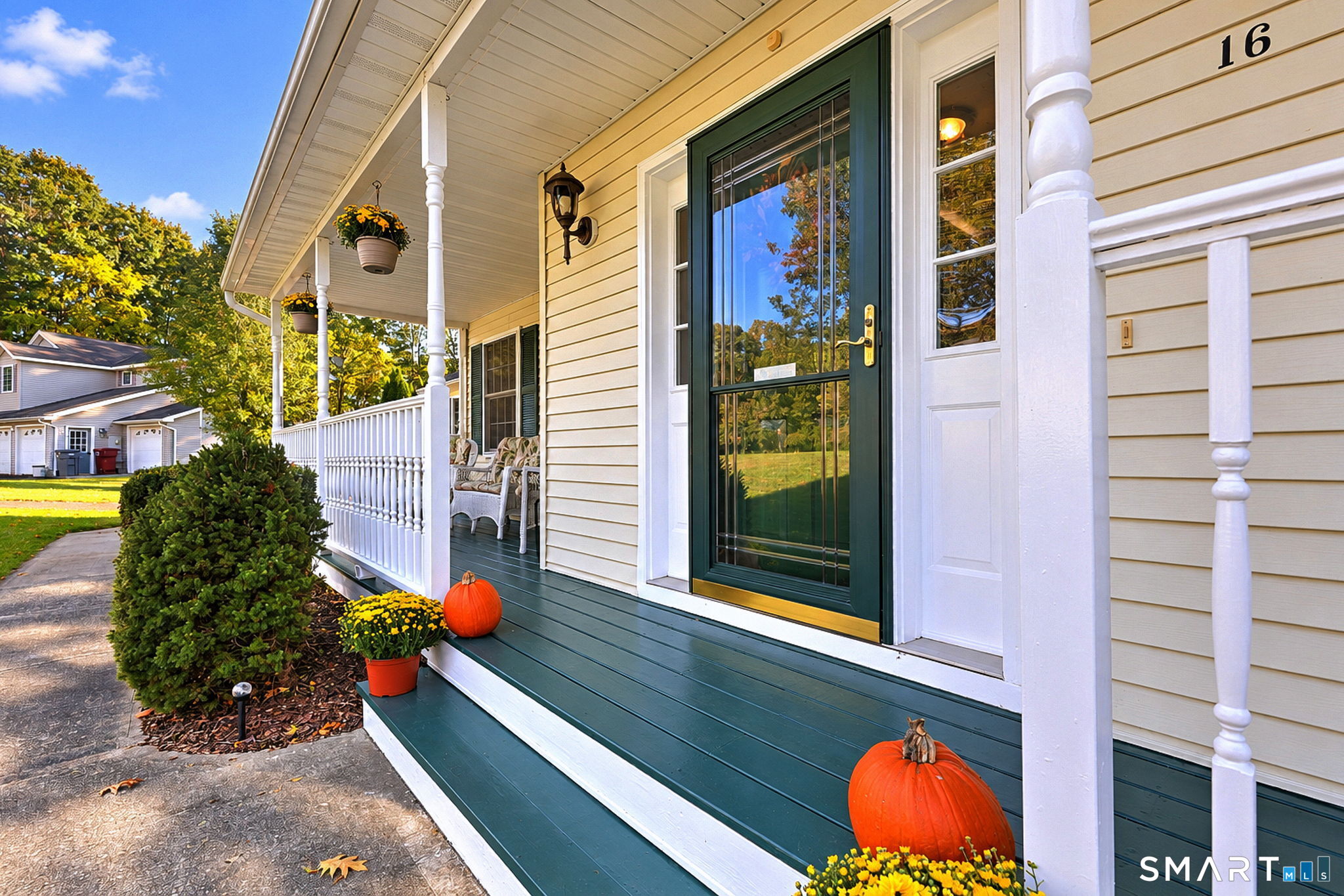 16 Sierra Ridge Road Naugatuck CT 06770