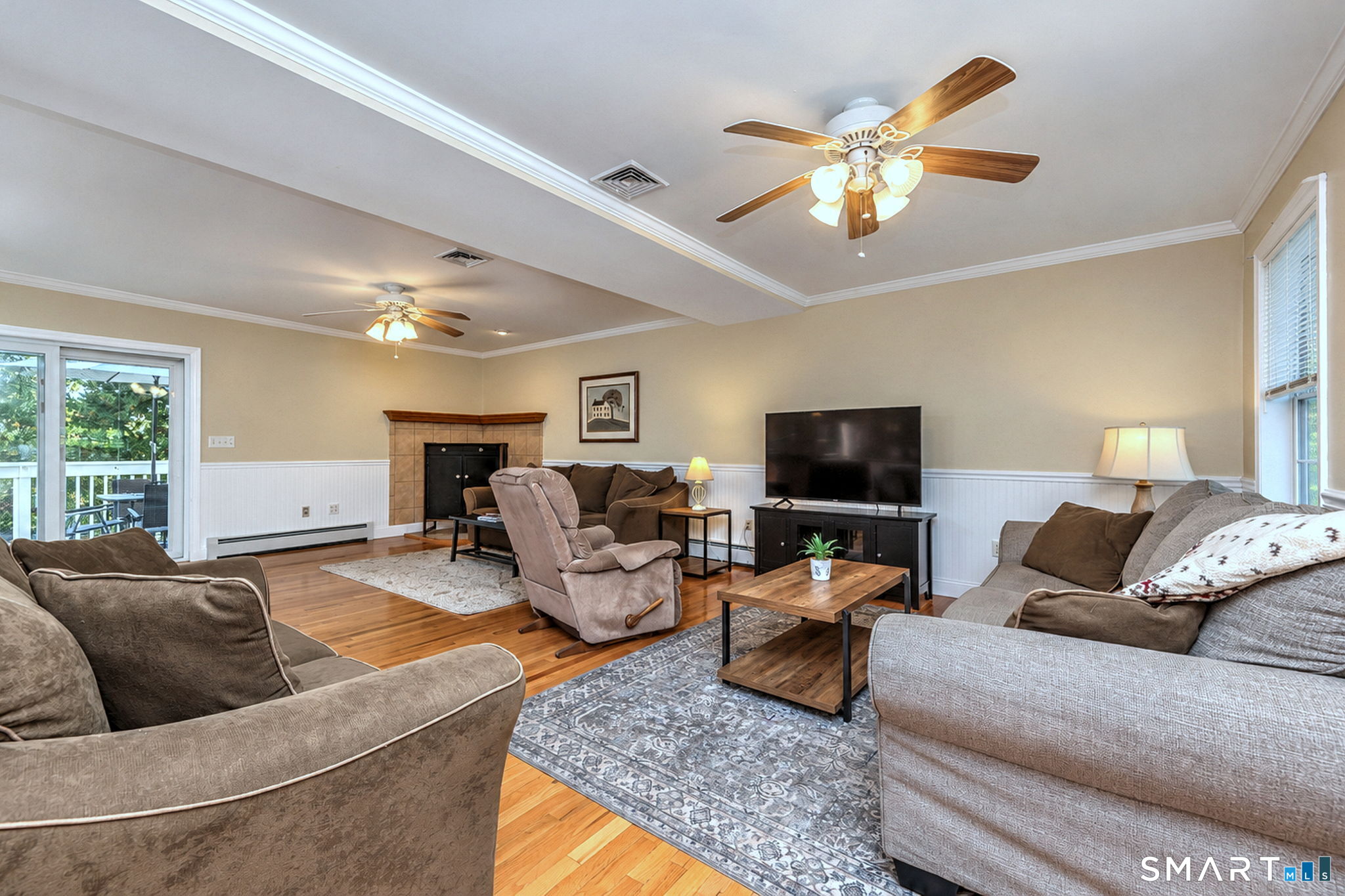 16 Sierra Ridge Road Naugatuck CT 06770
