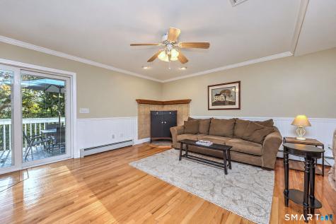 16 Sierra Ridge Road Naugatuck CT 06770