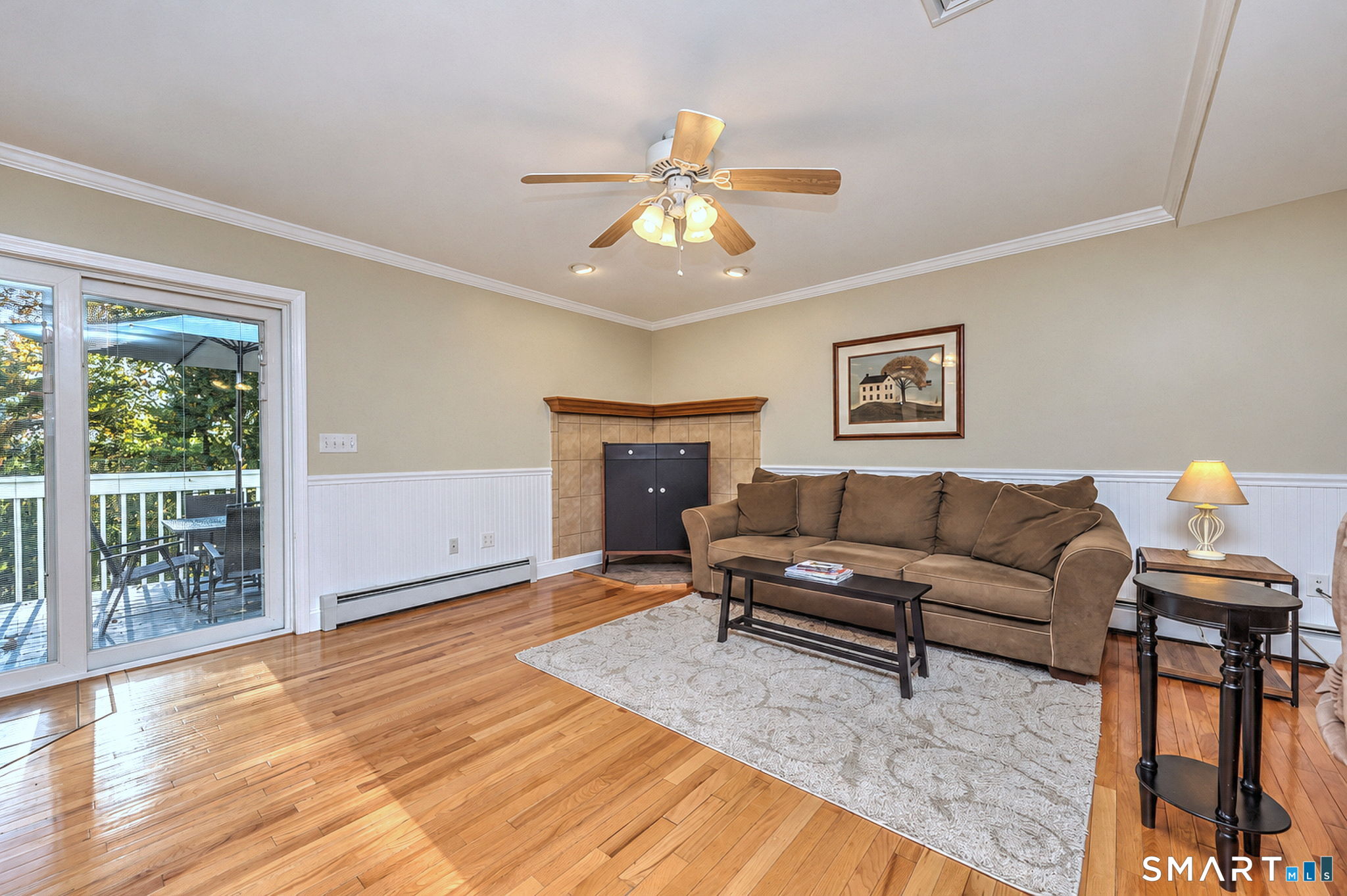 16 Sierra Ridge Road Naugatuck CT 06770