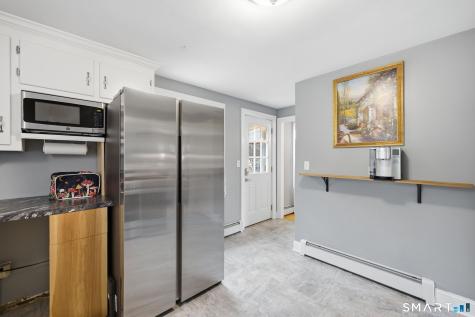 170 Beelzebub Road South Windsor CT 06074