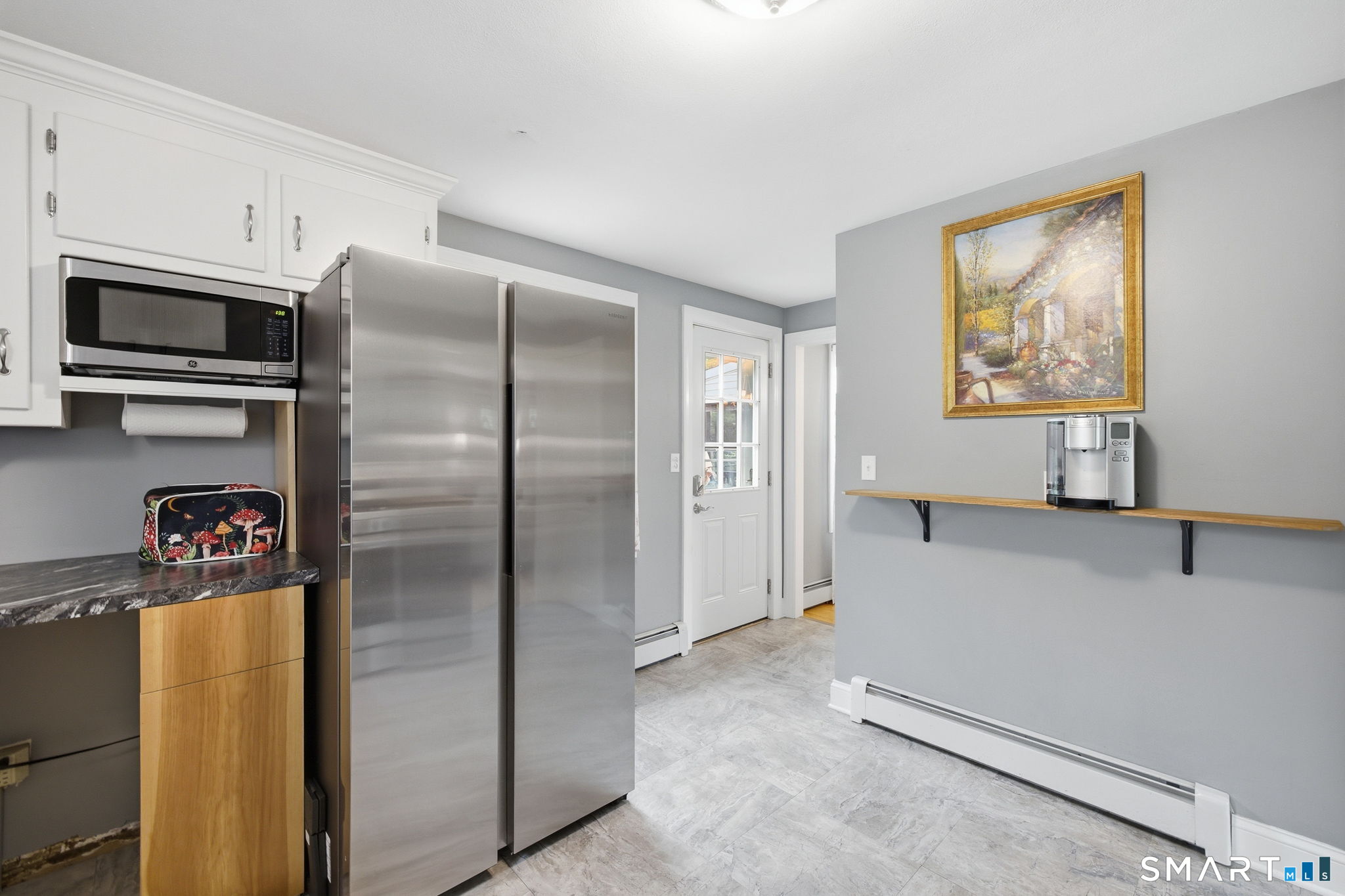 170 Beelzebub Road South Windsor CT 06074
