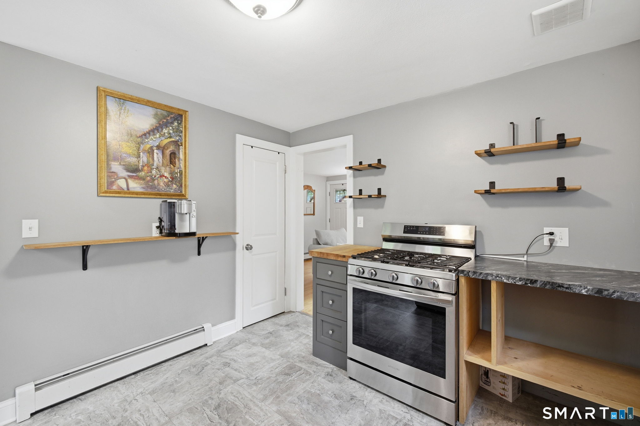 170 Beelzebub Road South Windsor CT 06074