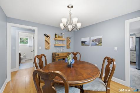 170 Beelzebub Road South Windsor CT 06074