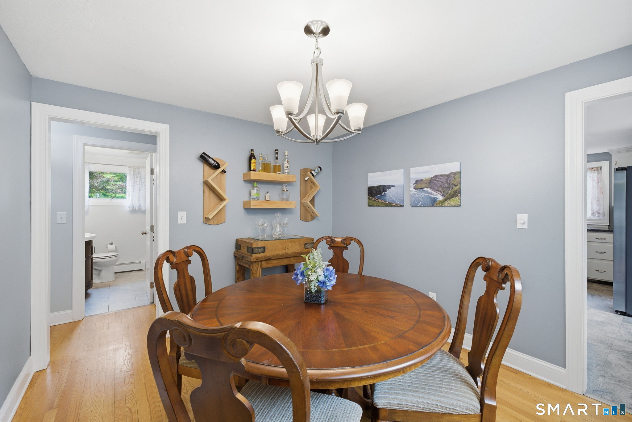 170 Beelzebub Road South Windsor CT 06074