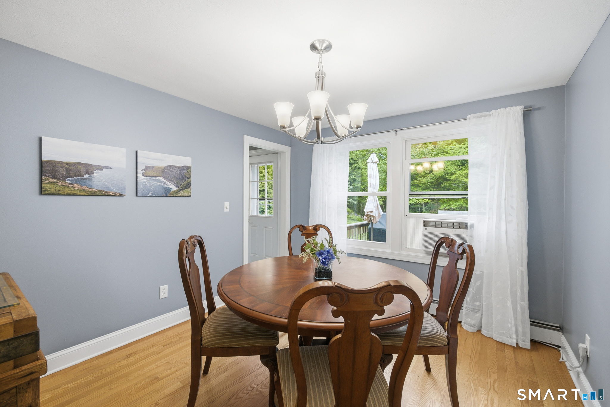 170 Beelzebub Road South Windsor CT 06074