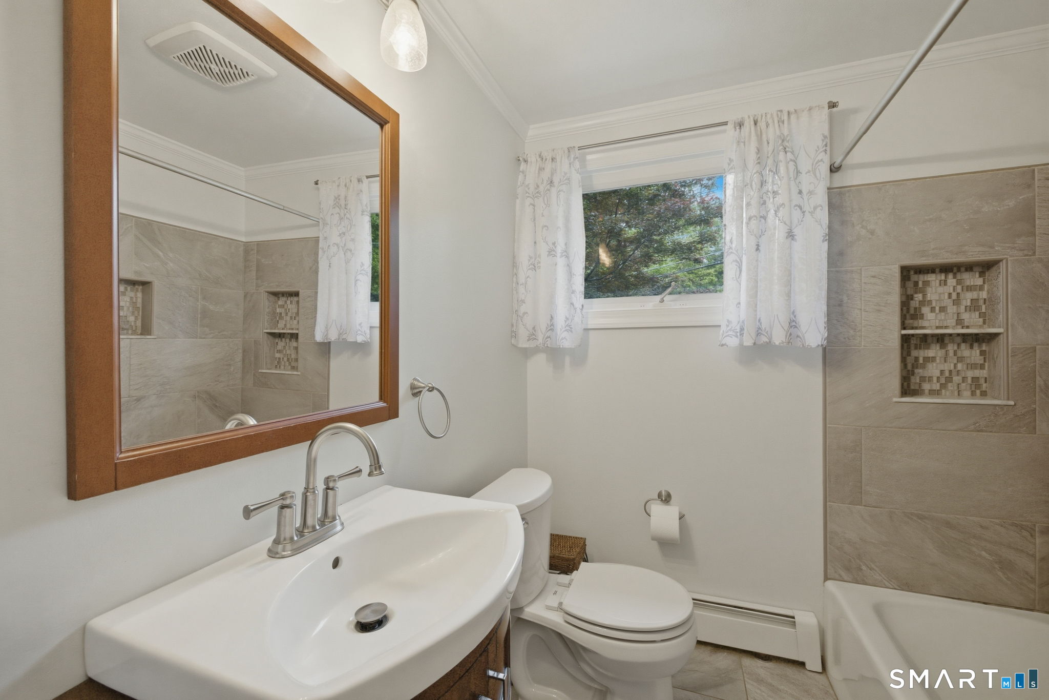 170 Beelzebub Road South Windsor CT 06074
