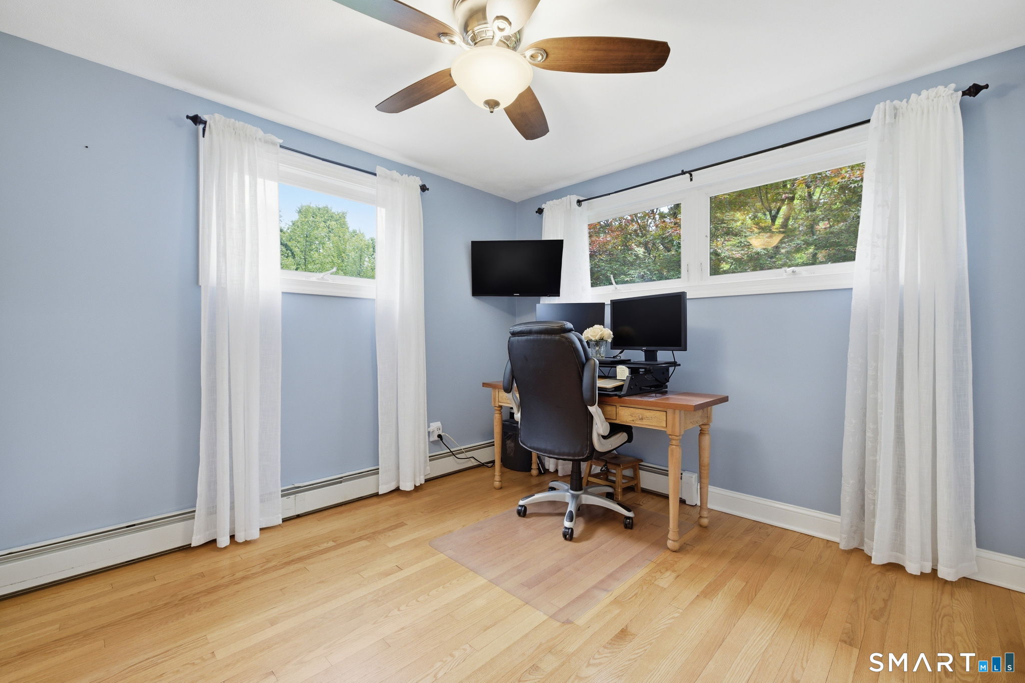 170 Beelzebub Road South Windsor CT 06074