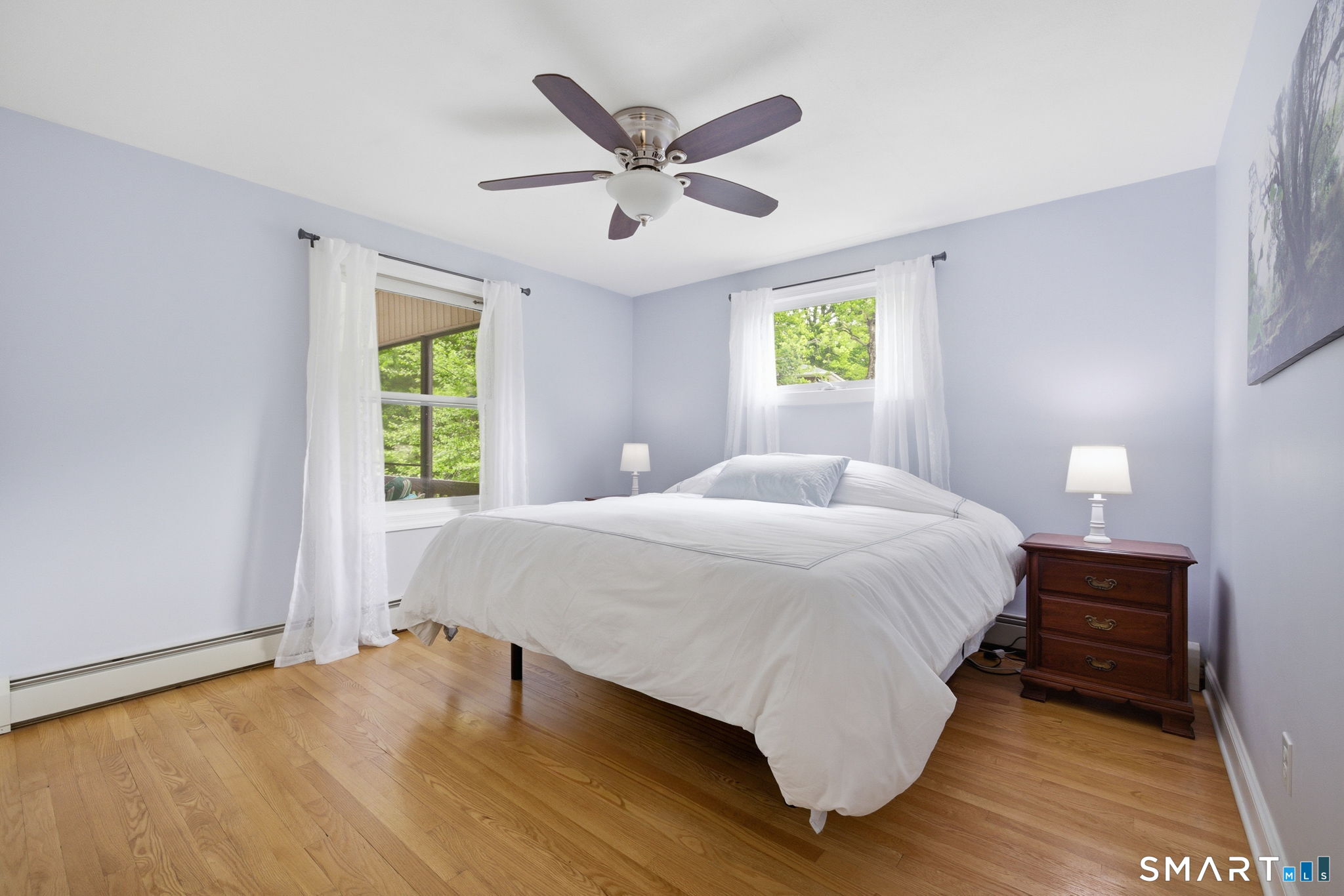 170 Beelzebub Road South Windsor CT 06074