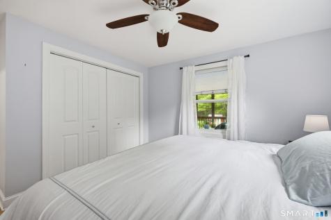 170 Beelzebub Road South Windsor CT 06074
