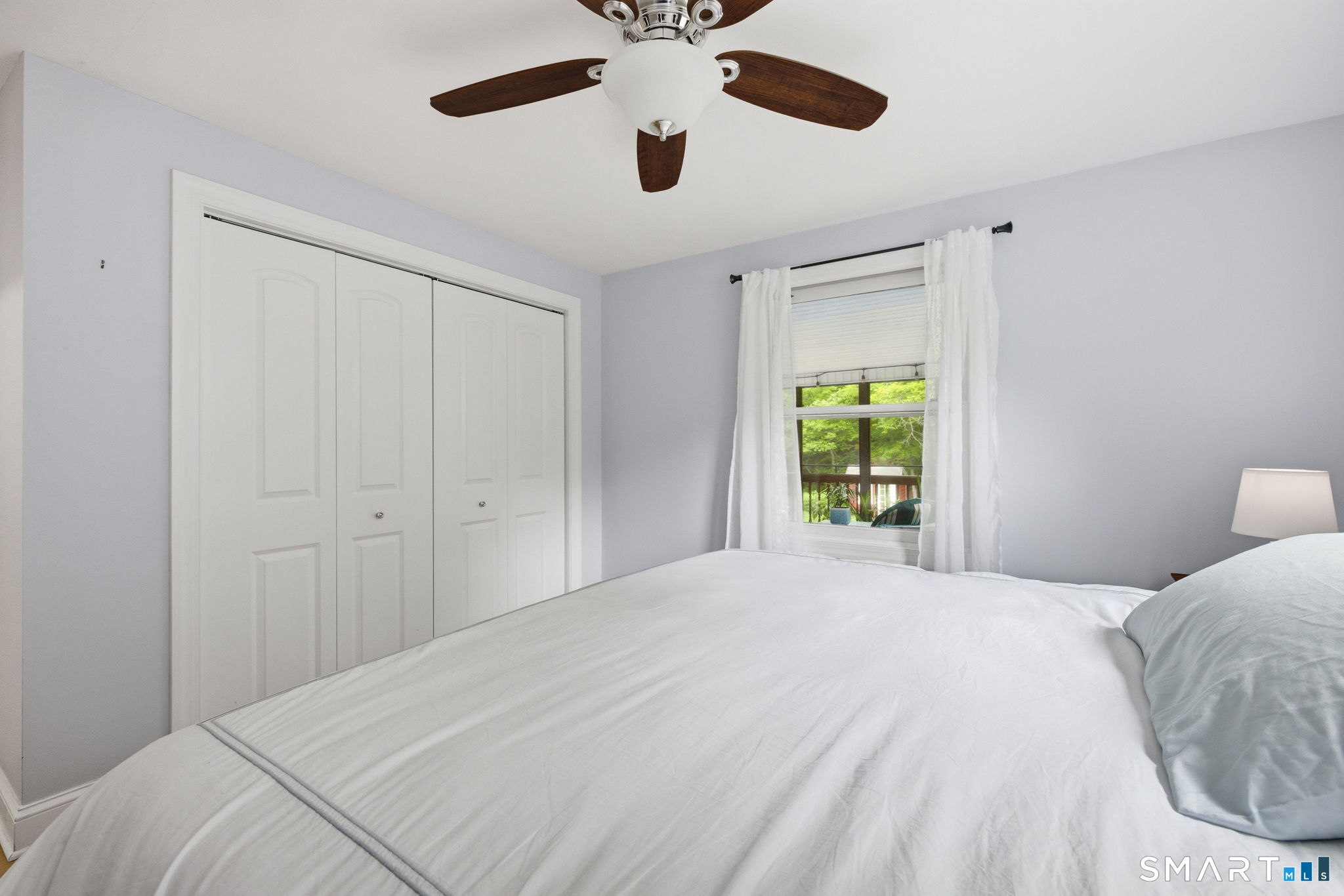 170 Beelzebub Road South Windsor CT 06074