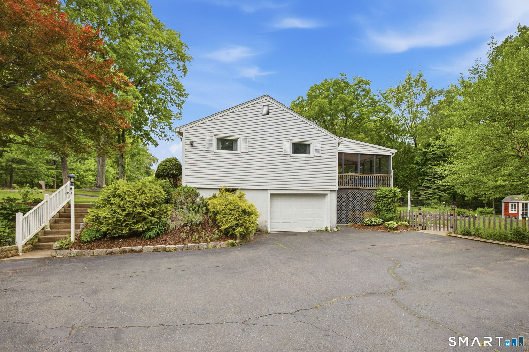 170 Beelzebub Road South Windsor CT 06074