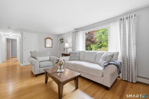 170 Beelzebub Road South Windsor CT 06074