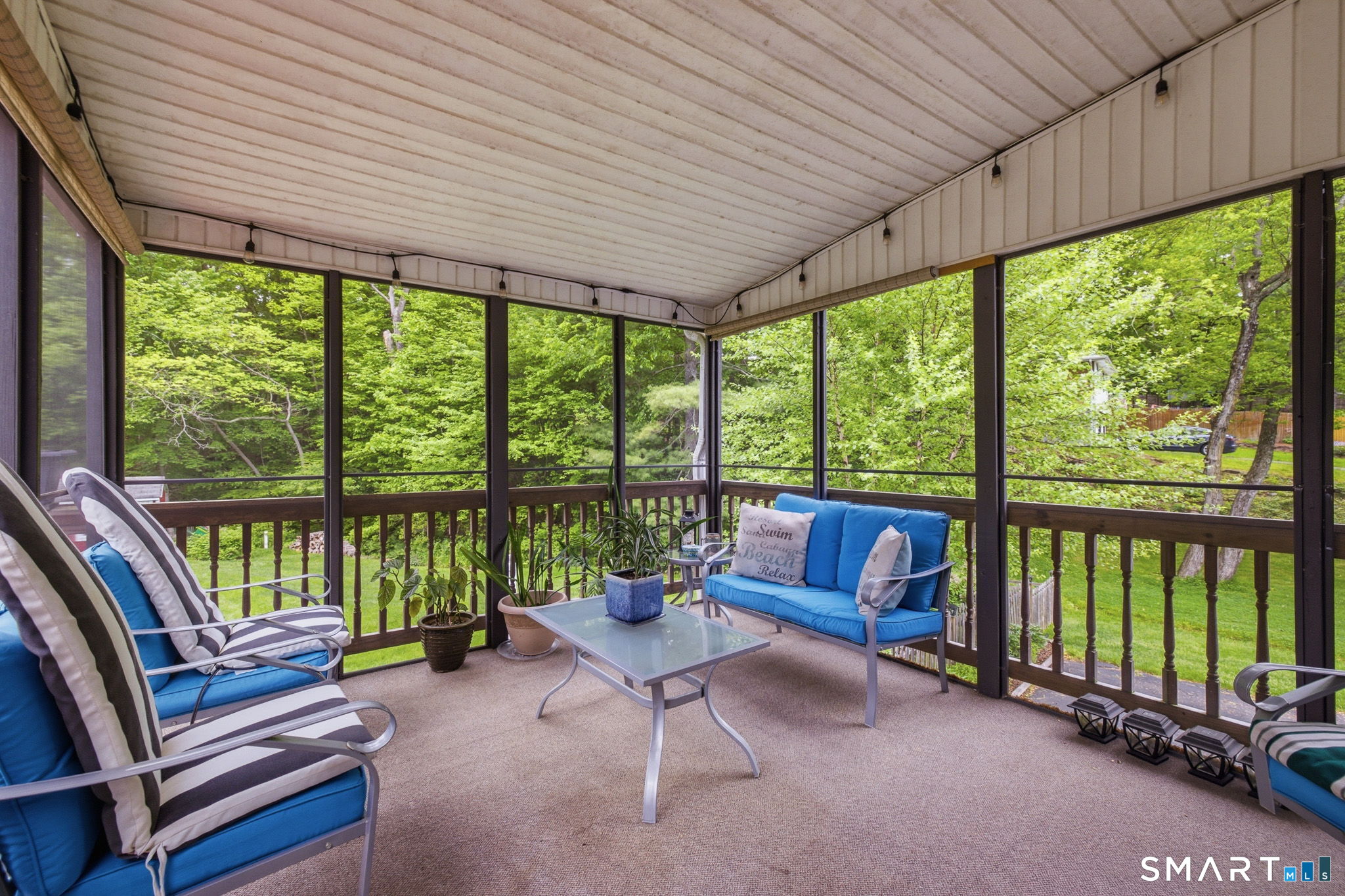 170 Beelzebub Road South Windsor CT 06074