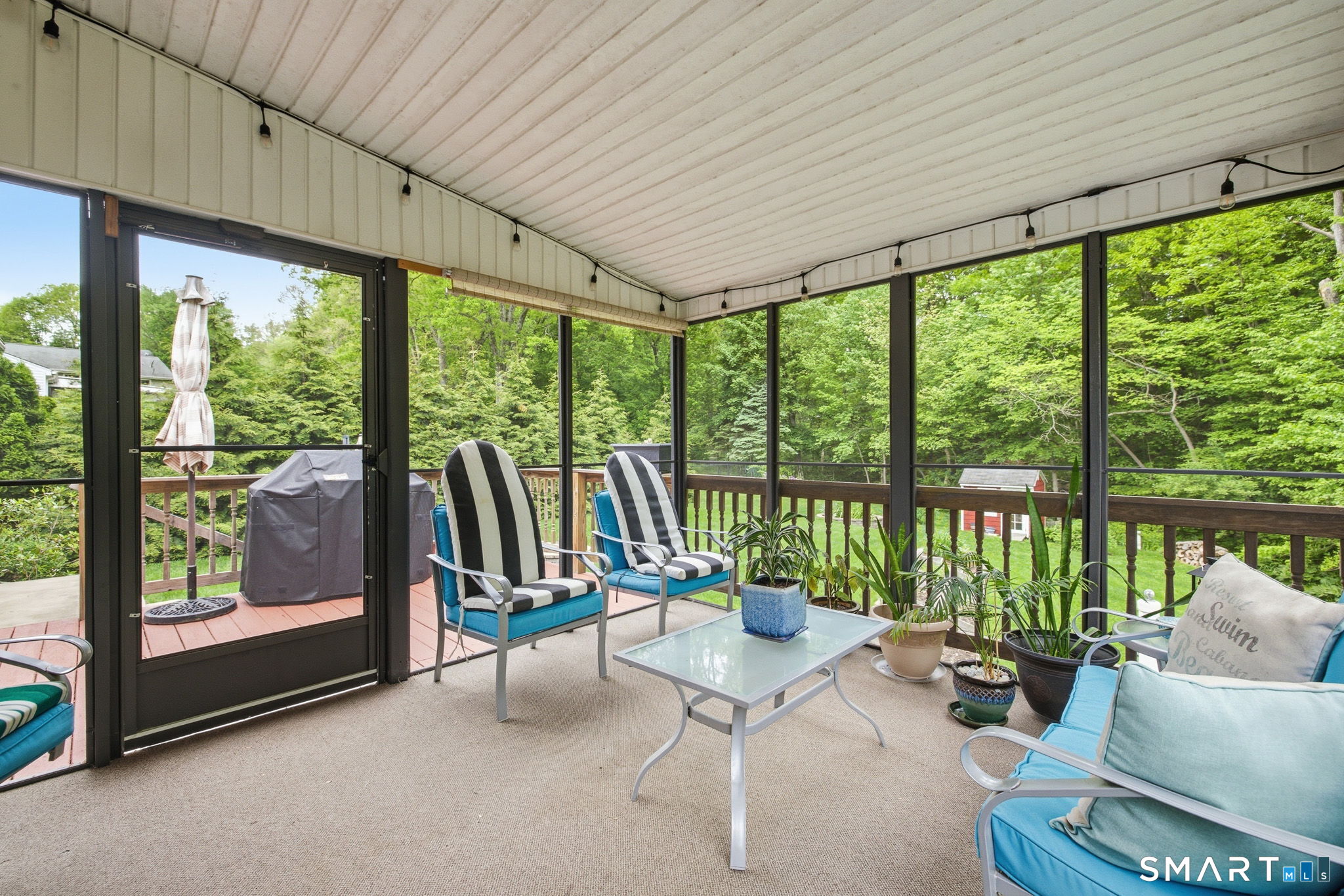 170 Beelzebub Road South Windsor CT 06074