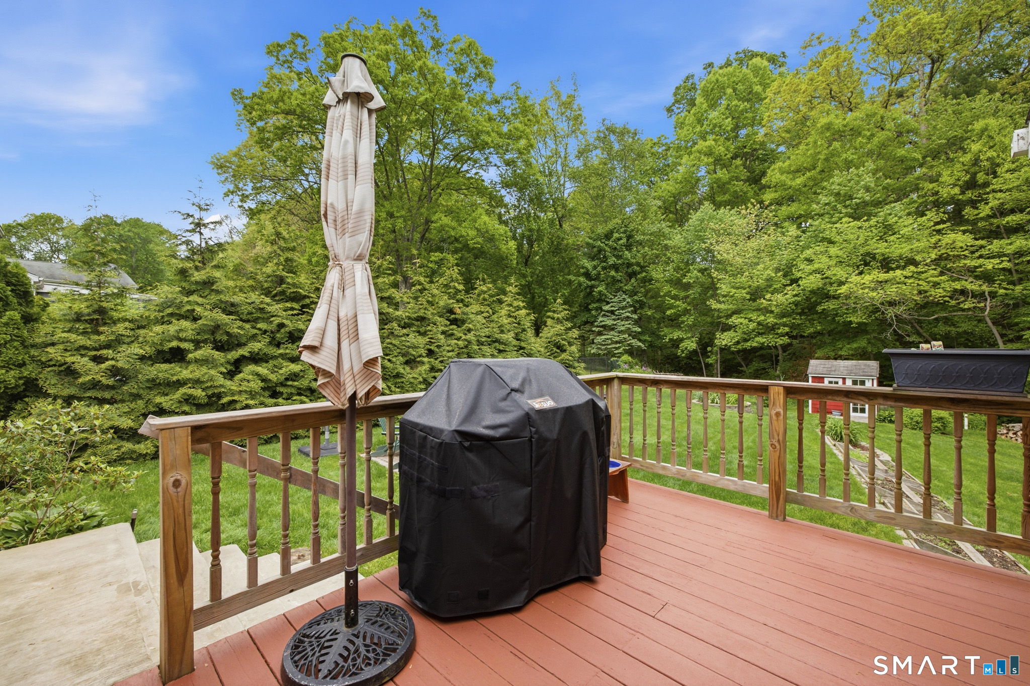 170 Beelzebub Road South Windsor CT 06074