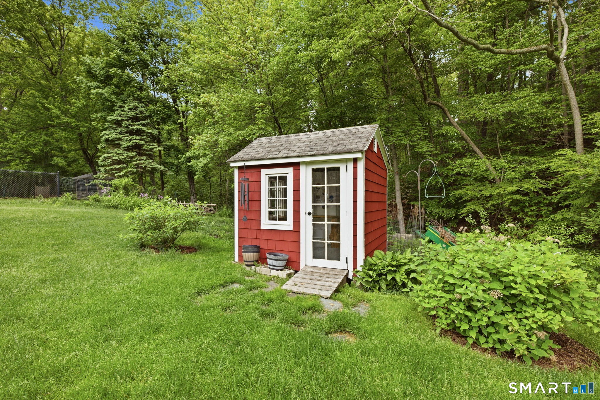 170 Beelzebub Road South Windsor CT 06074