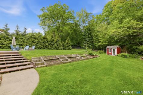170 Beelzebub Road South Windsor CT 06074