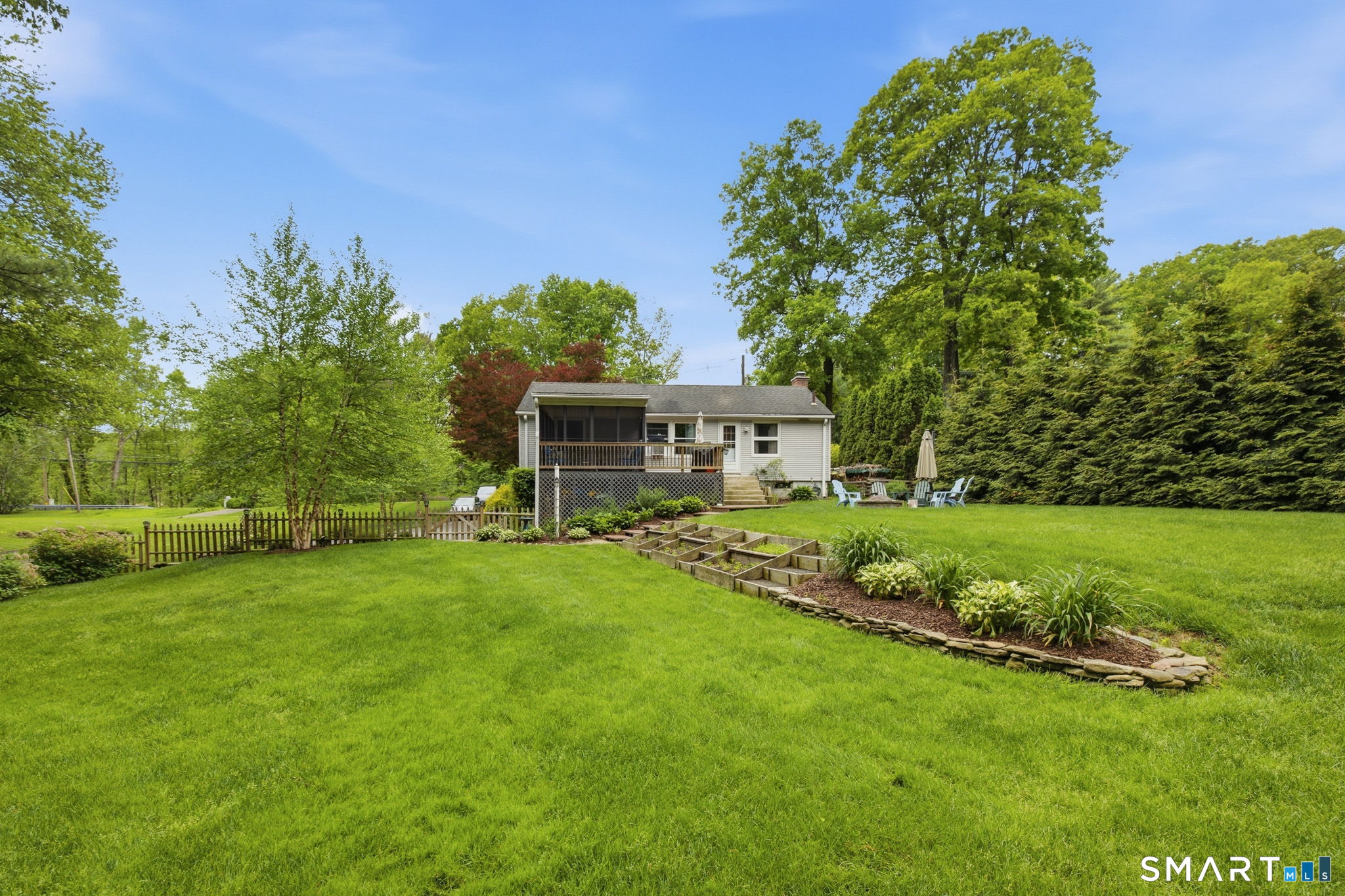 170 Beelzebub Road South Windsor CT 06074