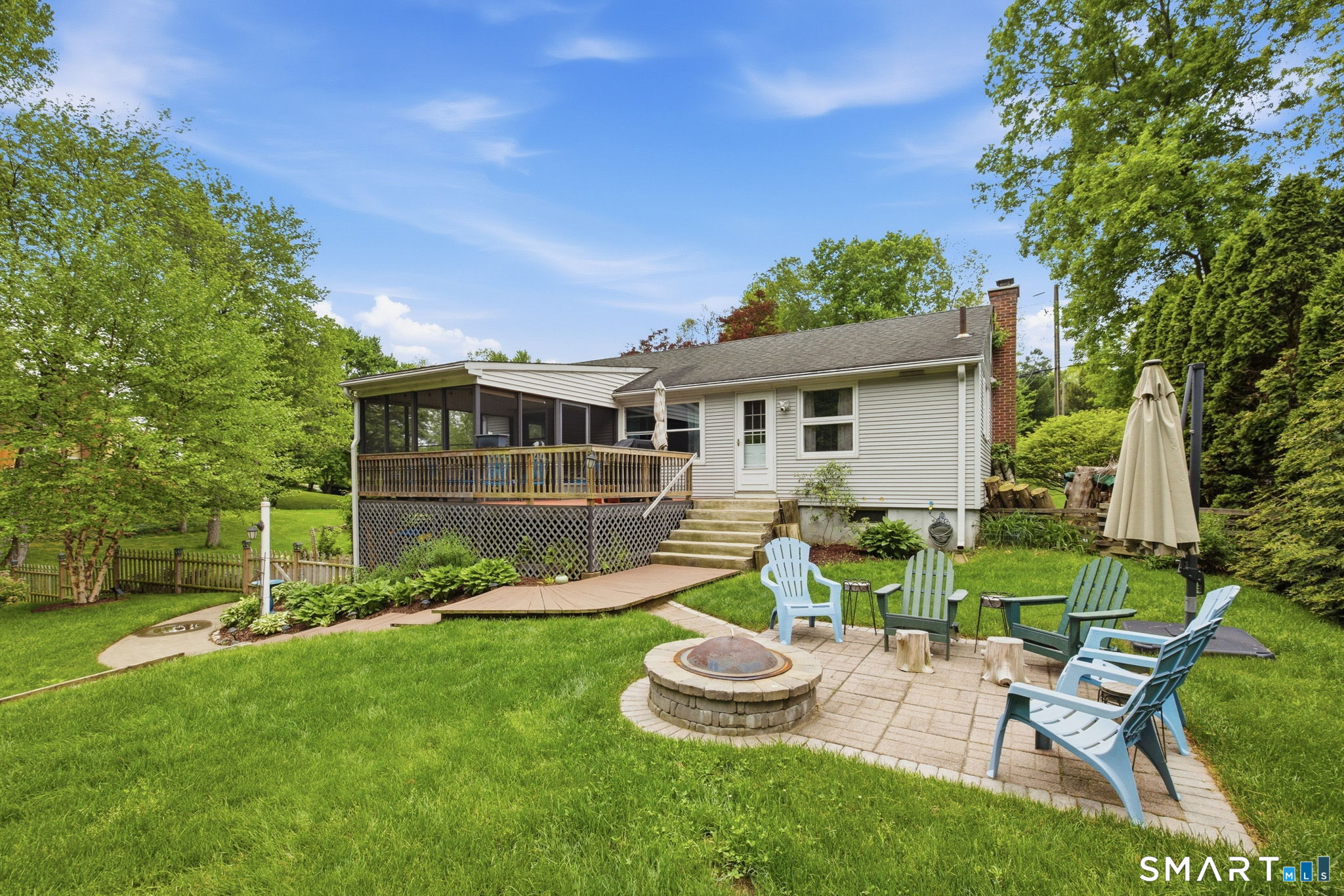 170 Beelzebub Road South Windsor CT 06074