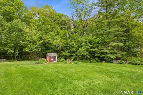 170 Beelzebub Road South Windsor CT 06074
