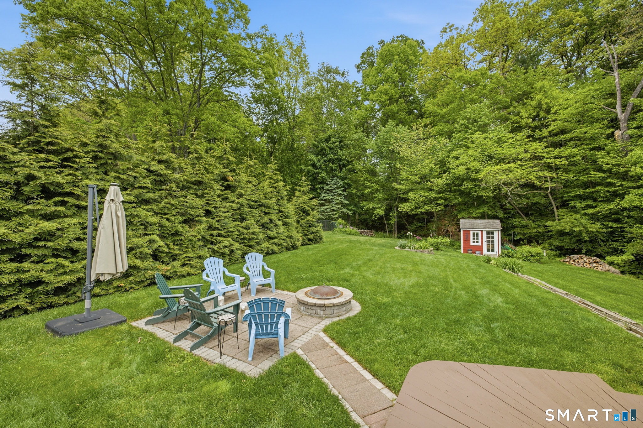 170 Beelzebub Road South Windsor CT 06074