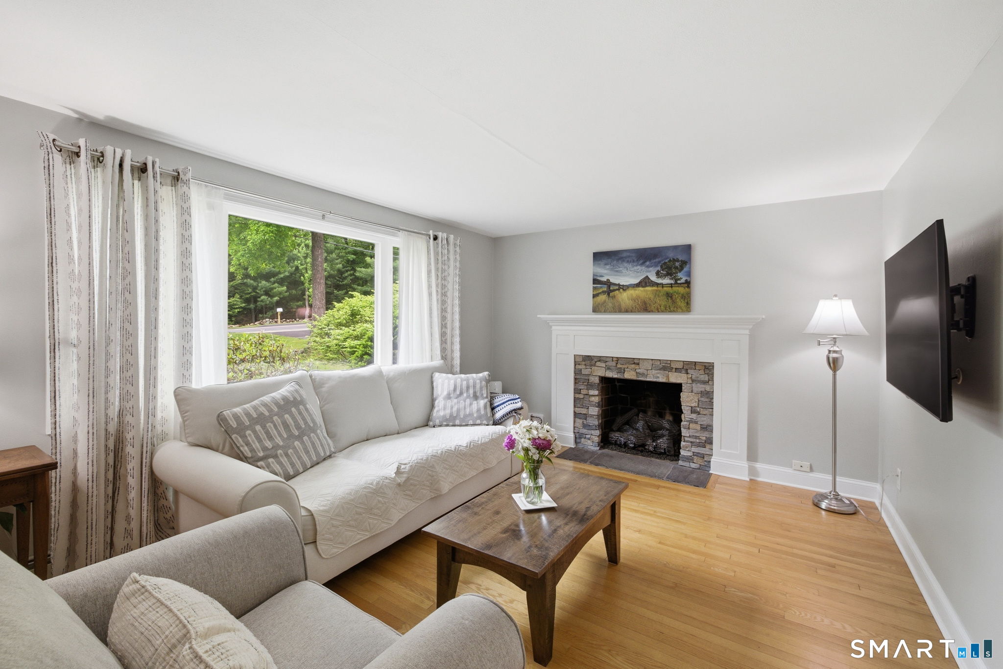 170 Beelzebub Road South Windsor CT 06074