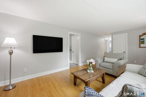 170 Beelzebub Road South Windsor CT 06074