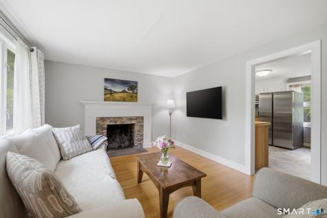 170 Beelzebub Road South Windsor CT 06074