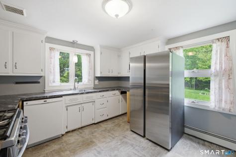 170 Beelzebub Road South Windsor CT 06074