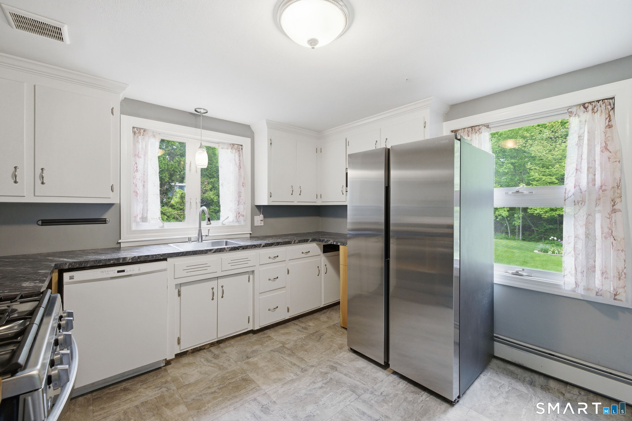 170 Beelzebub Road South Windsor CT 06074