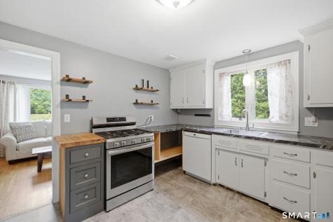 170 Beelzebub Road South Windsor CT 06074