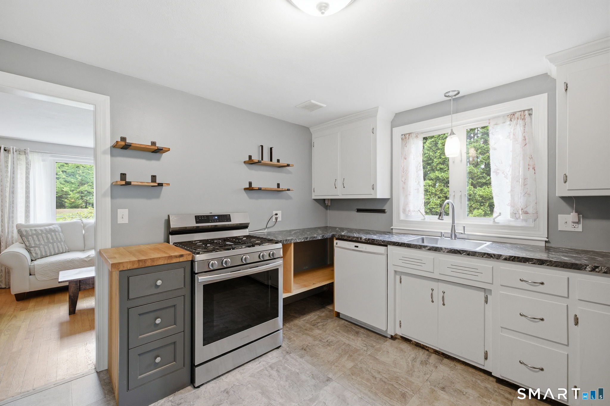 170 Beelzebub Road South Windsor CT 06074