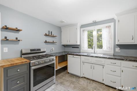 170 Beelzebub Road South Windsor CT 06074