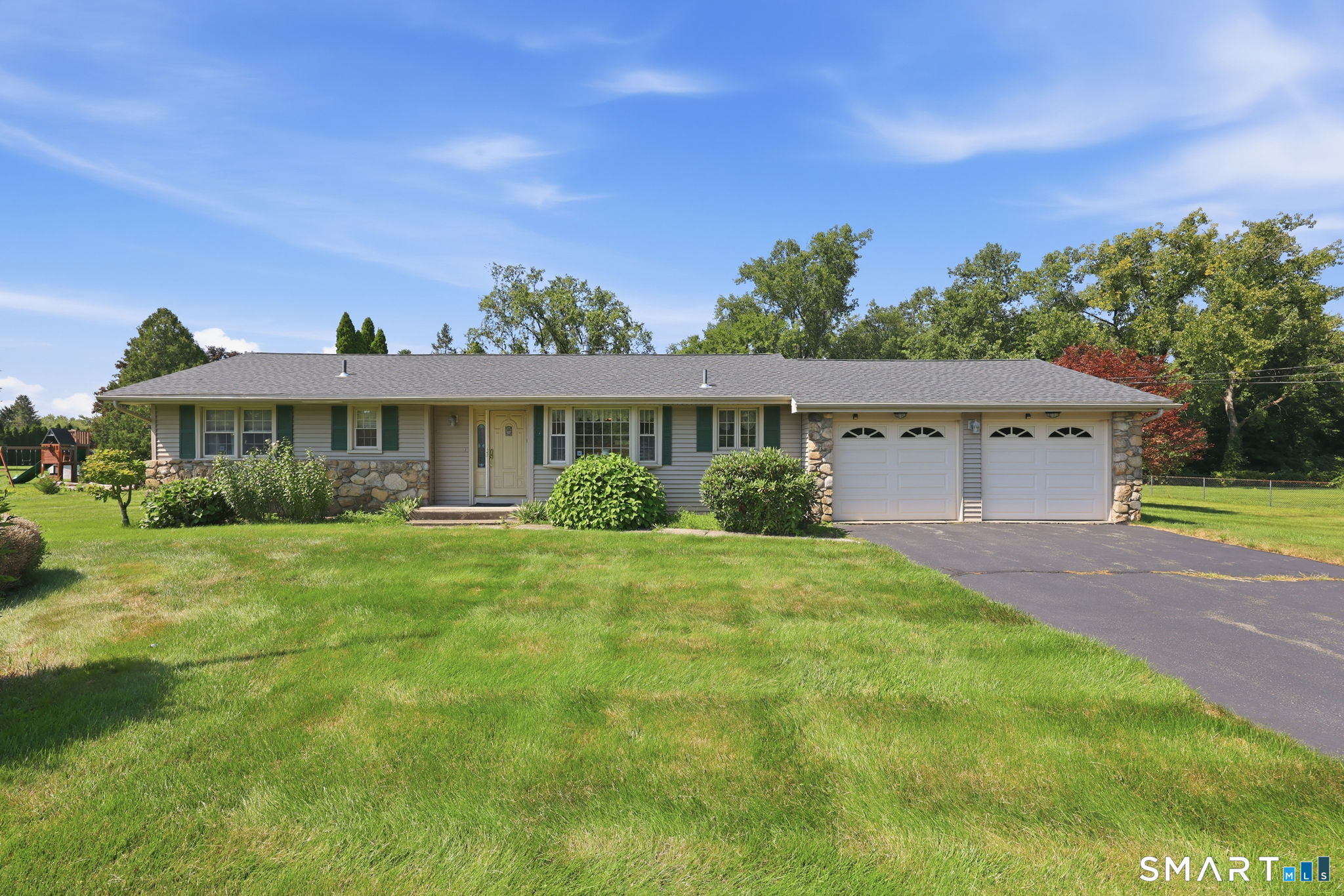 57 Shaker Road Somers CT 06071