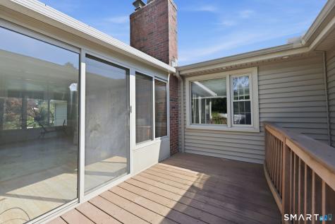 57 Shaker Road Somers CT 06071