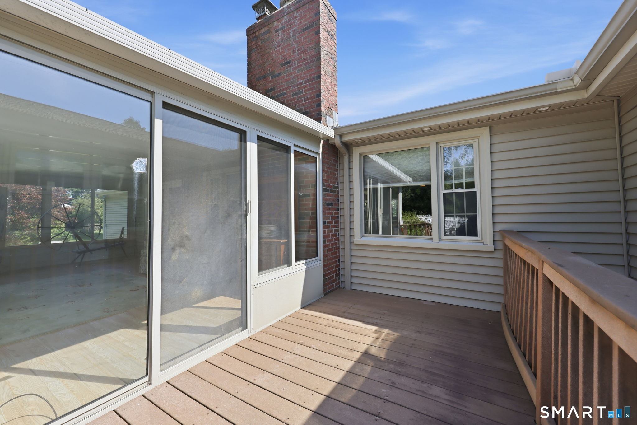 57 Shaker Road Somers CT 06071