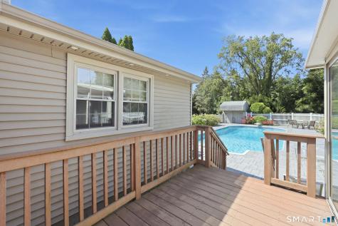 57 Shaker Road Somers CT 06071