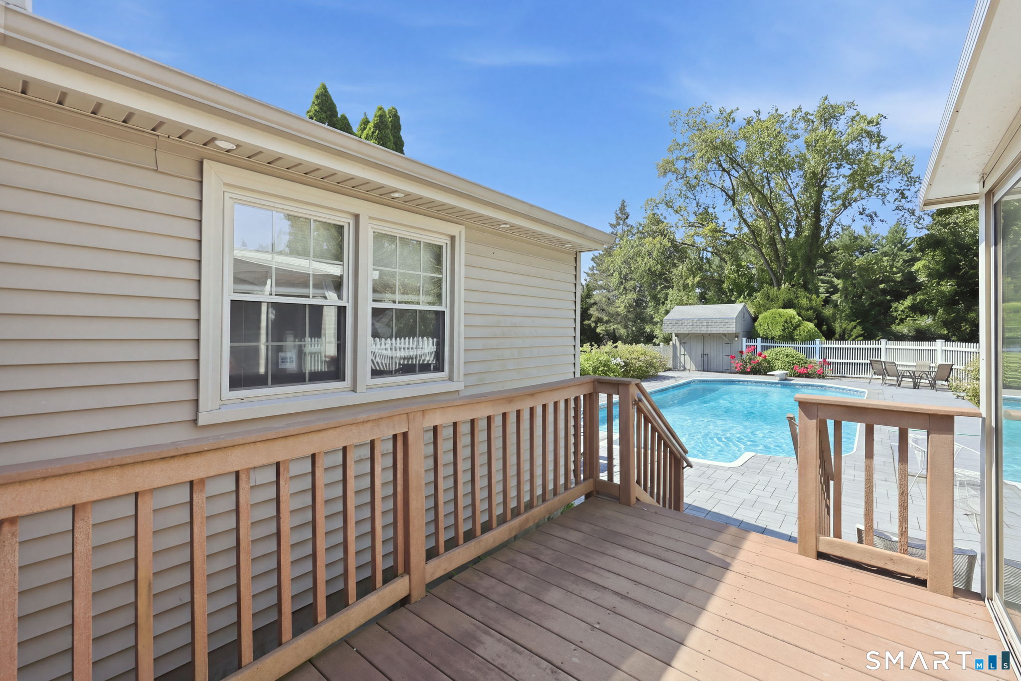 57 Shaker Road Somers CT 06071