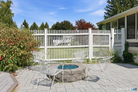57 Shaker Road Somers CT 06071