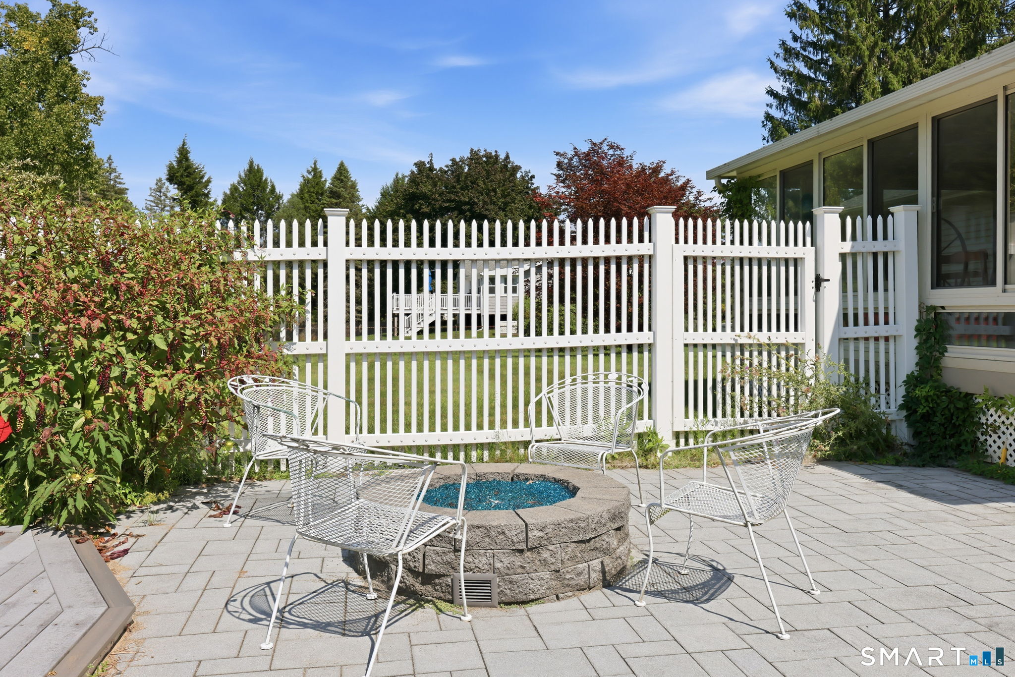 57 Shaker Road Somers CT 06071